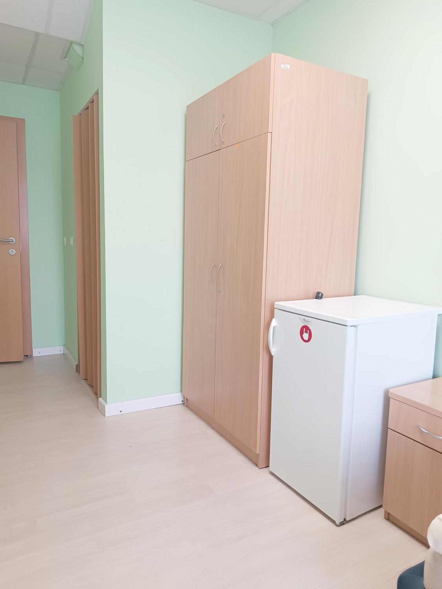 Hostel Krosnienska 12 Zielona Góra Dış mekan fotoğraf